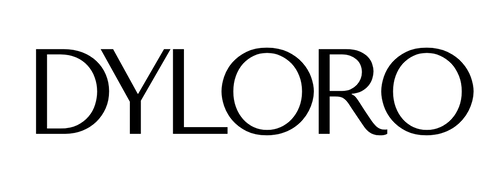 Dyloro